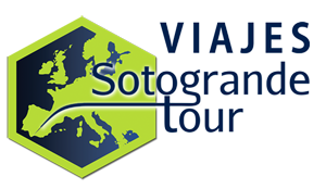http://sotograndetour.grupoairmet.com/images/cabecerasMS/13029.png